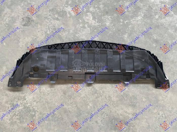 ZASTITA MOTORA ISPOD...