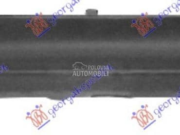 ZADNJI BRANIK DONJI -03 za Toyota Yaris od 1999. do 2005. god.