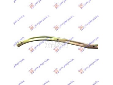 NOSAC PREDNJEG BRANIKA Desno za Daewoo Matiz od 2000. do 2005. god.