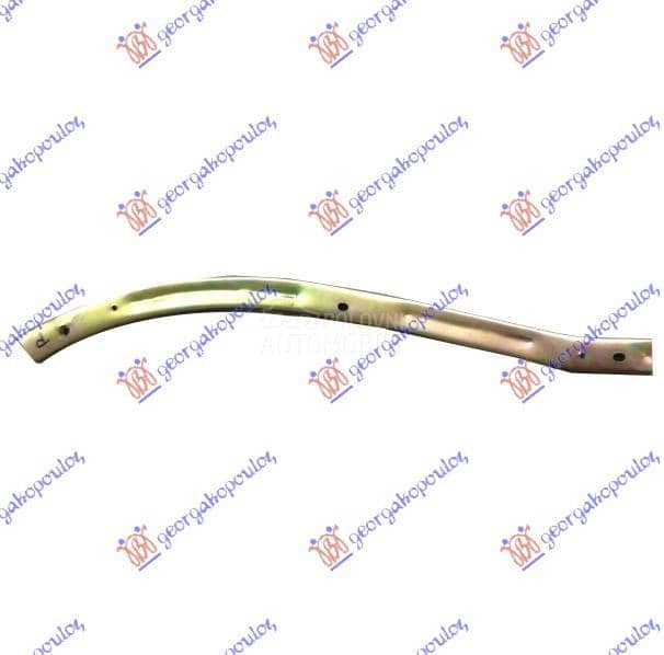 NOSAC PREDNJEG BRANIKA Desno