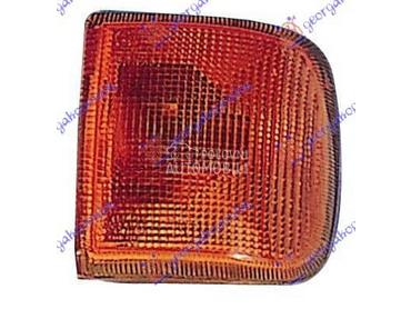 NEMA- MIGAVAC Levo za Ford Fiesta od 1983. do 1989. god.