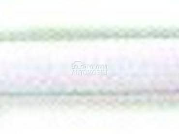 LAJSNA ZADNJIH VRATA HORM... za Mercedes Benz GLK Klasa od 2008. do 2012. god.