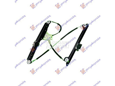 PODIZAC PREDNJEG PROZORA... za BMW Serija 5 od 2013. do 2016. god.