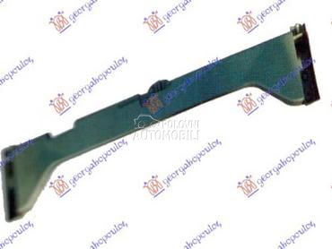 SINA ZADNJEG VEZNOG LIMA... za Audi A6 od 2008. do 2010. god.