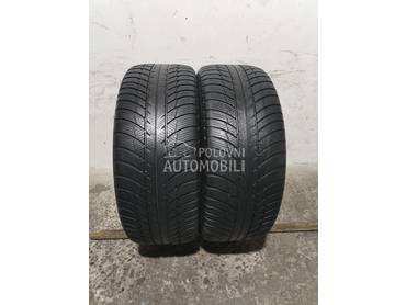 Bridgestone 225/45 R18 Zimska