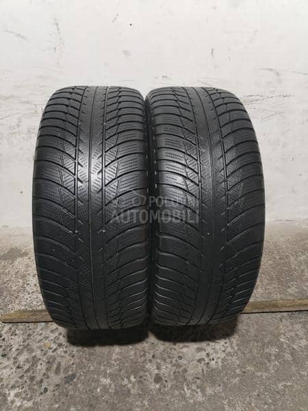 Bridgestone 225/45 R18 Zimska