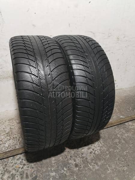 Bridgestone 225/45 R18 Zimska