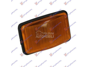 MIGAVAC U KRILU za Toyota Corolla od 1988. do 1991. god.