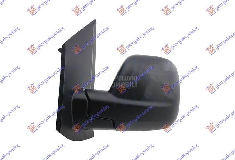 RETROVIZOR MEHANICKI SA...