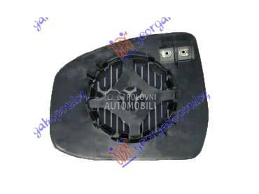 STAKLO RETROVIZORA SA... za Ford Mondeo od 2011. do 2014. god.