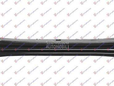 SINA PREDNJEG BRANIKA 04- za Alfa Romeo 147 od 2000. do 2010. god.