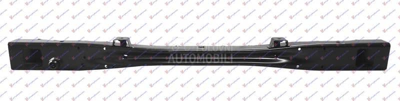 SINA PREDNJEG BRANIKA 04-