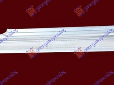 SAJTNA Desno za Mercedes Benz V Klasa od 2010. do 2015. god.