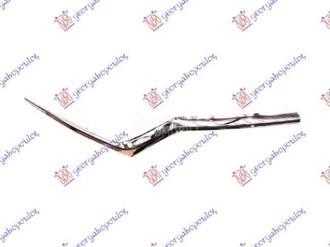 LAJSNA PVC MASKE GORNJA...