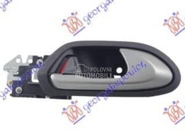 KVAKA PREDNJIH VRATA... za Honda Civic od 2006. do 2011. god.