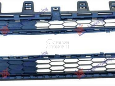 NEMA- CENTRALNA RESETKA za Volkswagen up! od 2016. do 2019. god.