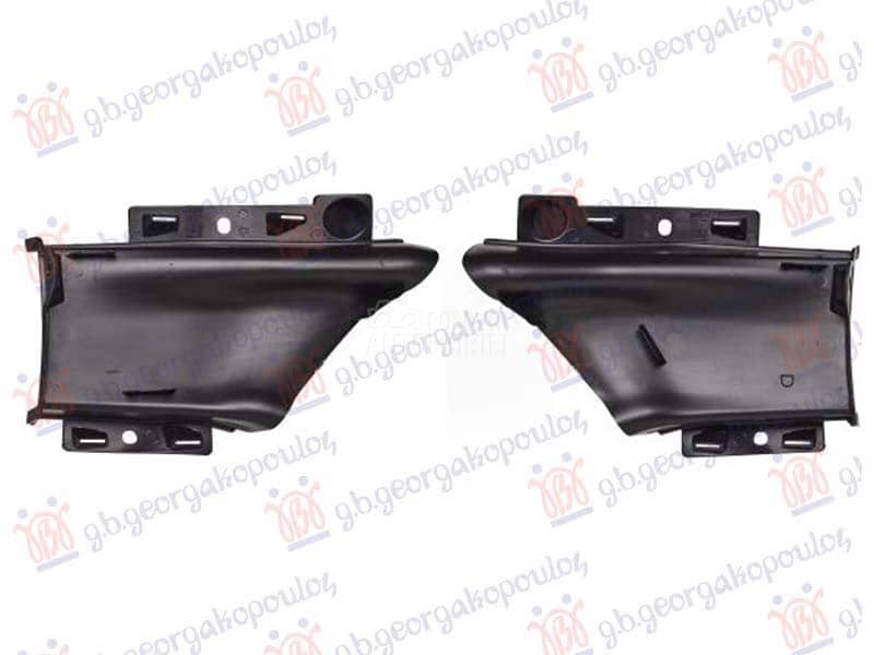 USMERIVAC VAZDUHA PREDNJEG...