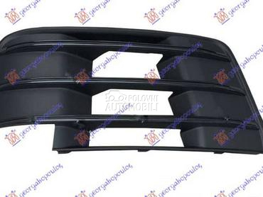 NEMA- RESETKA PREDNJEG... za Audi Q7 od 2015. do 2019. god.