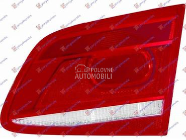 STOP LAMPA UNUTRASNJA Desno za Volkswagen Passat B7 od 2011. do 2015. god.