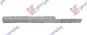 SAJTNA 2 VRATA Desno