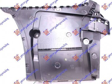 NOSAC ZADNJEG BRANIKA... za BMW Serija 5 od 2016. do 2020. god.