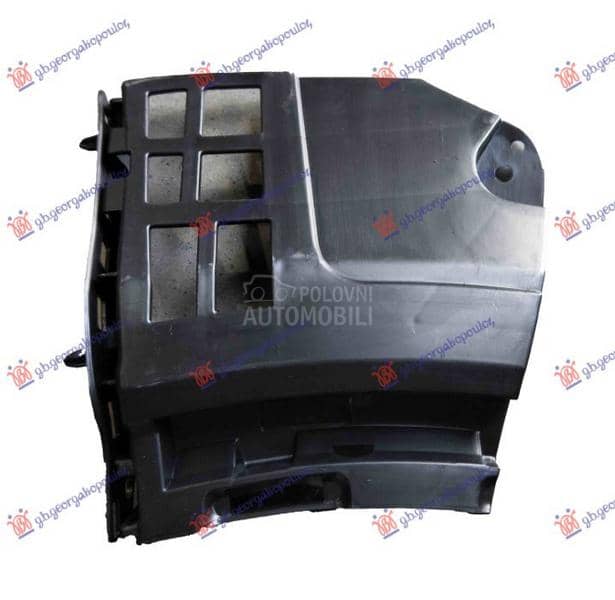 NOSAC PREDNJEG BRANIKA...