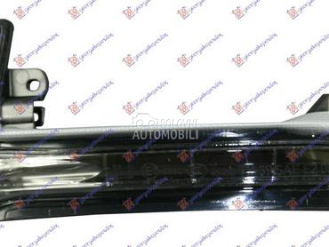 MIGAVAC U RETROVIZORU 10- Levo za Audi A4 od 2011. do 2015. god.