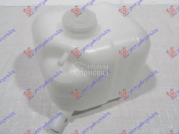 POSUDA ZA ANTIFRIZ za Lada Niva od 1987. do 2009. god.