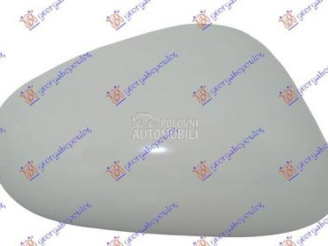 POKLOPAC RETROVIZORA PM... za Seat Leon od 2005. do 2013. god.