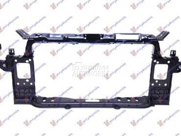 VEZNI LIM za Kia cee`d od 2013. do 2015. god.