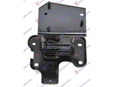 NOSAC PREDNJEG BRANIKA... za Renault Kadjar od 2015. do 2019. god.