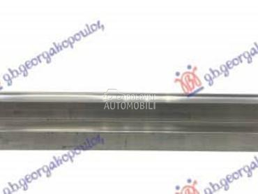 SINA PREDNJEG BRANIKA... za Honda CR-V za 2023. god.