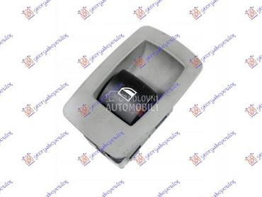 PREKIDAC U PREDNJIM (... za BMW Serija 3 od 2011. do 2013. god.