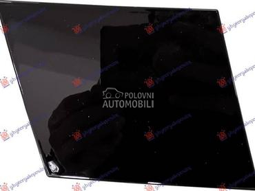 POKLOPAC PRSKALICE FARA Desno za Audi Q8 od 2018. do 2022. god.