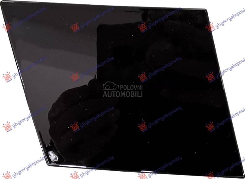 POKLOPAC PRSKALICE FARA Desno