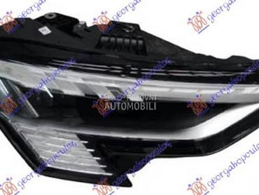 FAR CEO LED MATRIX Desno za Audi A3 od 2020. do 2024. god.