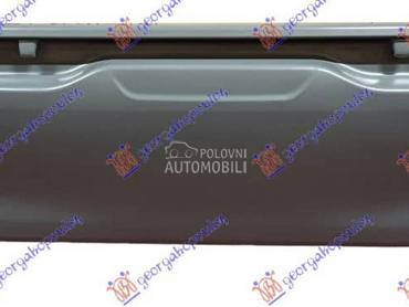 VRATA GEPEKA za Toyota Hilux od 2015. do 2020. god.