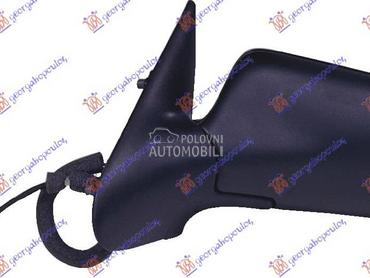 RETROVIZOR ELEKTRICNI SA... za Seat Ibiza od 1993. do 1995. god.