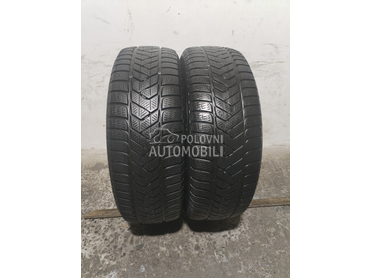 Pirelli 215/65 R16 Zimska
