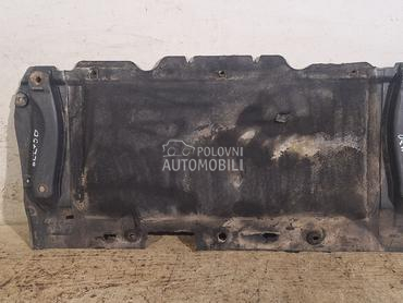 PODNA ZASTITA za Audi A6