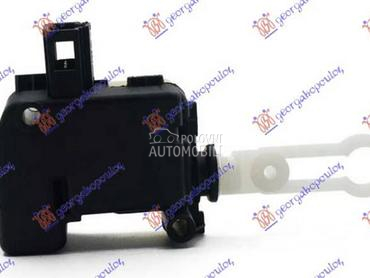 MOTOR BRAVE GEPEK VRATA za Audi A6 od 1997. do 2004. god.