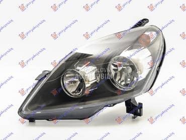 FAR ELEKTRICNI -08 Levo za Opel Zafira od 2005. do 2012. god.