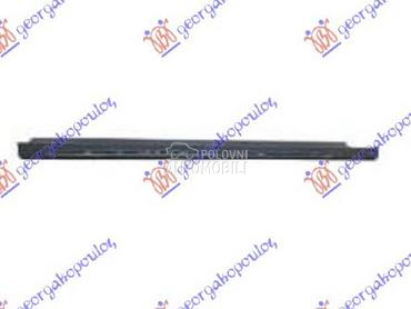 SAJTNA PLASTICNA Desno za Mercedes Benz B Klasa za 2019. god.