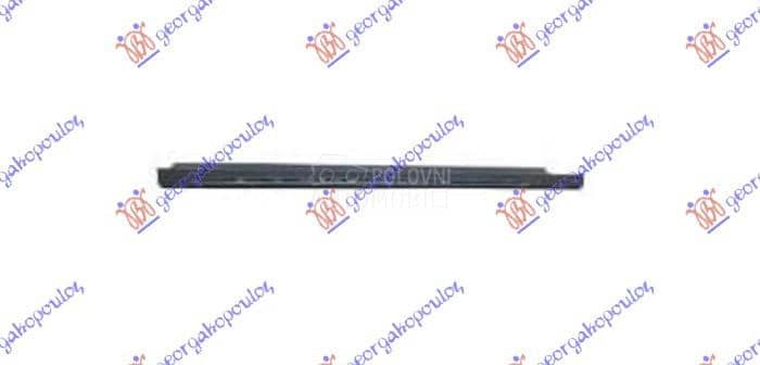 SAJTNA PLASTICNA Desno