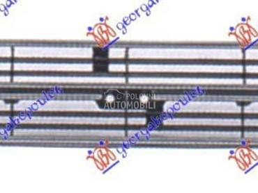 NEMA- PVC MASKA za Mitsubishi Lancer od 1989. do 1992. god.