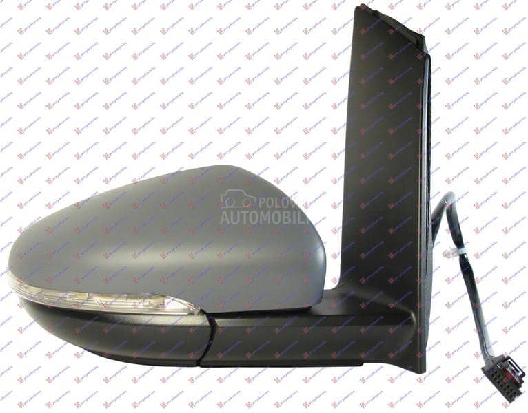RETROVIZOR ELEKTRICNI SA...