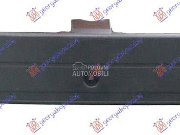 drZAC TABLICE 00-02 za Mercedes Benz S Klasa od 1998. do 2005. god.