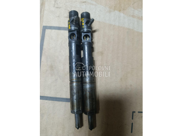 Dizne za Ford Focus od 2001. do 2004. god.