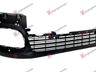 PREDNJI BRANIK DONJI za Citroen Berlingo za 2019. god.