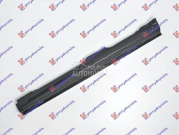 SAJTNA 4/5 VRATA Levo za Opel Astra G od 1998. do 2004. god.